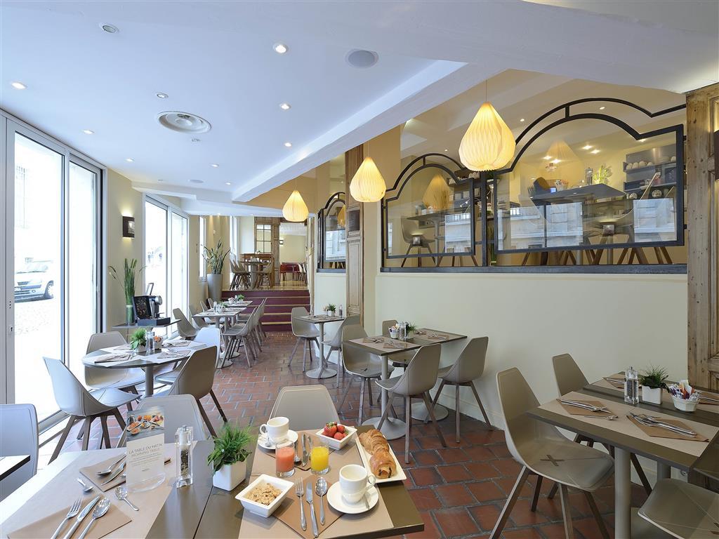 Mercure Avignon Centre Palais Des Papes Luaran gambar