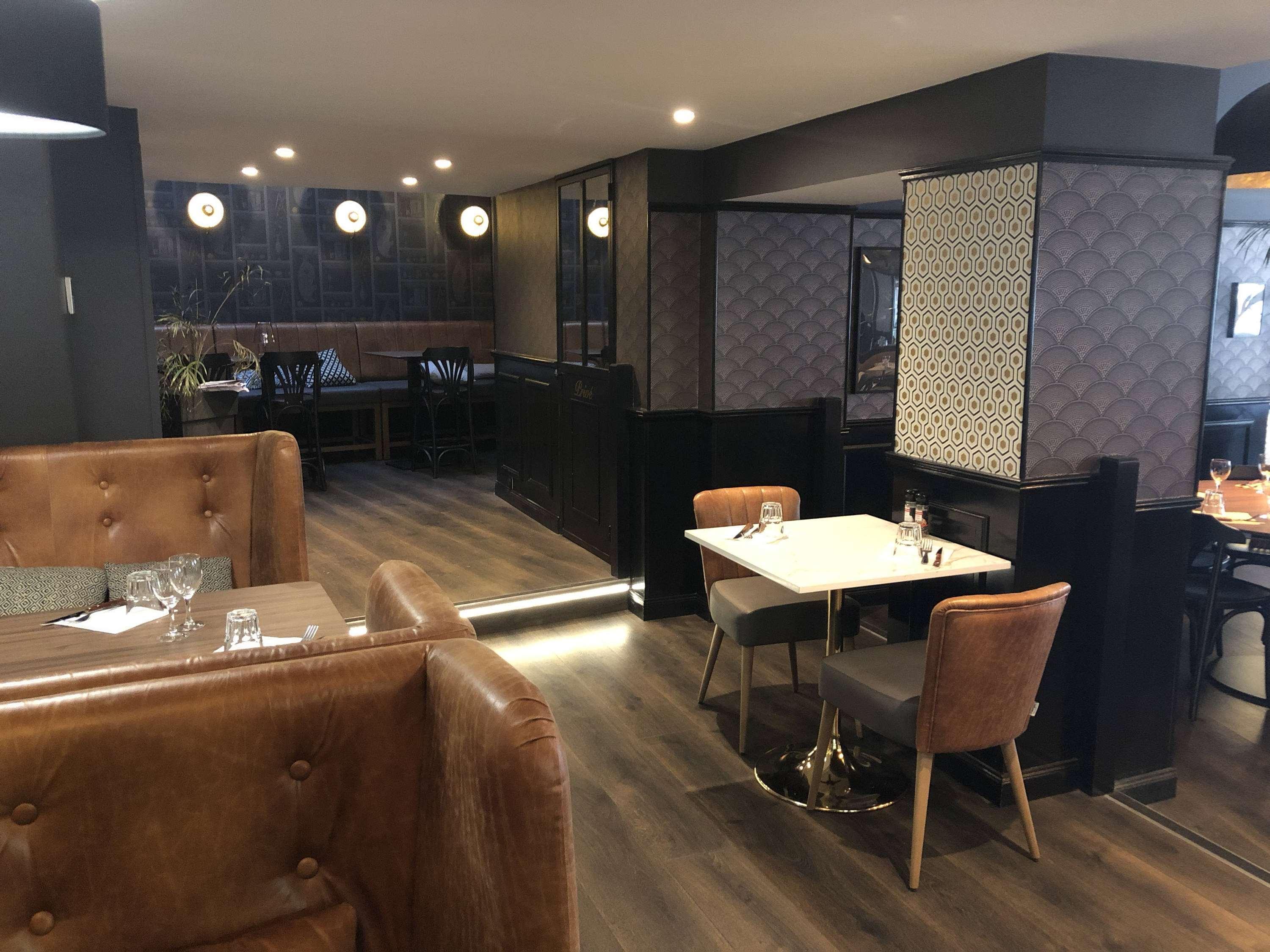 Mercure Avignon Centre Palais Des Papes Luaran gambar